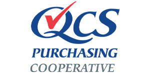 QCS_300x150