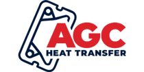 AGC-Heat-Transfer_300x150