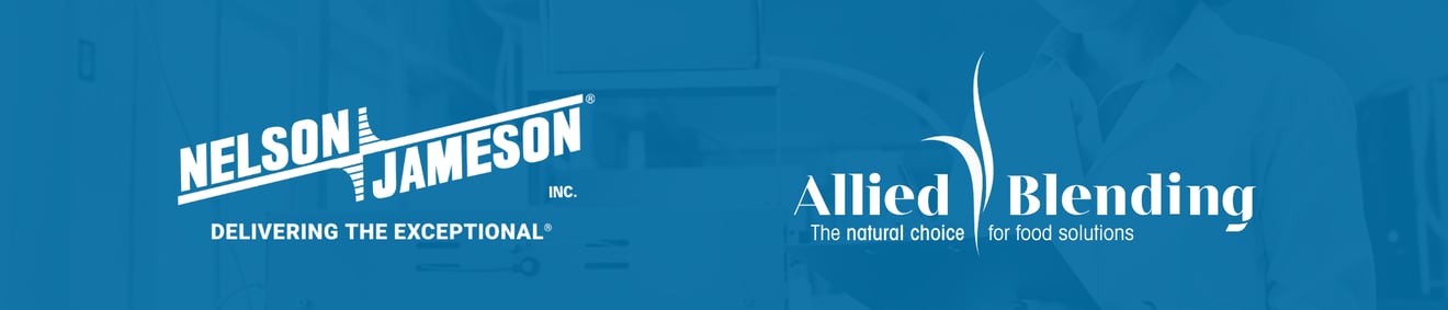 Anti-Caking Solutions: Technology & Performance Workshop