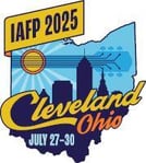 IAFP-Cleveland-logo