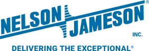 Nelson-Jameson Delivering the Exceptional