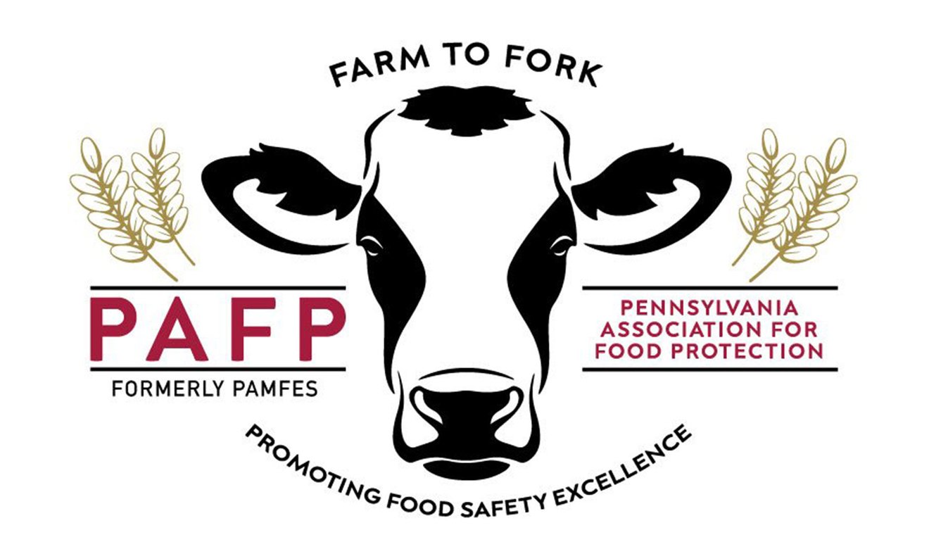 Pennsylvania Association for Food Protection Conference
