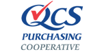 QCS_300x150