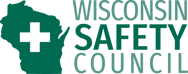 Wisconsin-Safety-Council_logo-stacked