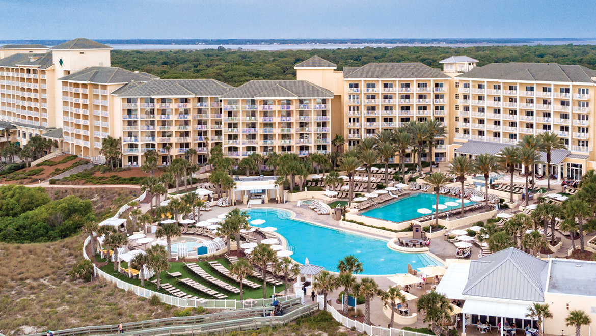 FISA Annual Conference