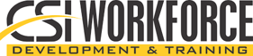 csi logo