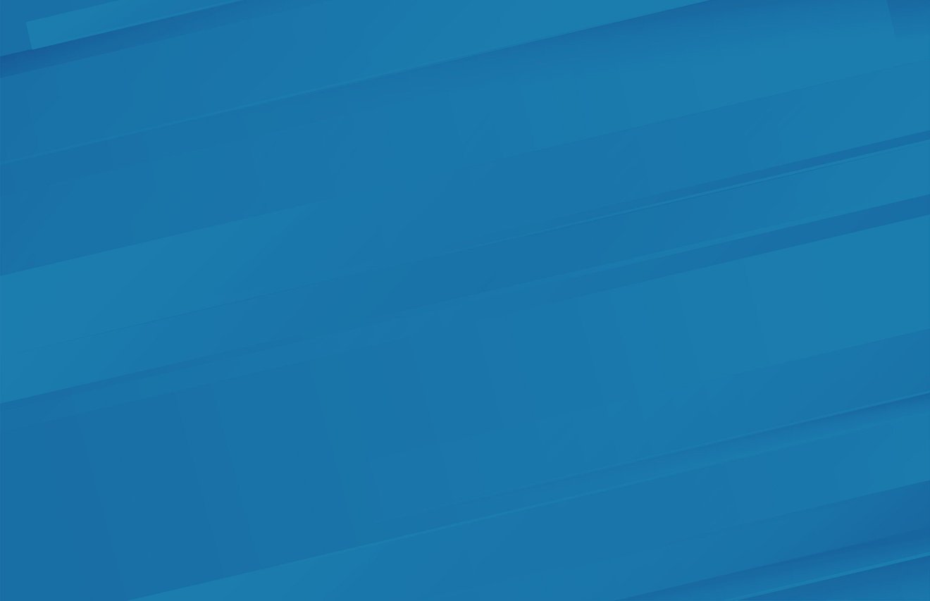 IDFA Dairy Forum