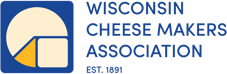 wcma-full-color-logo-1000x300