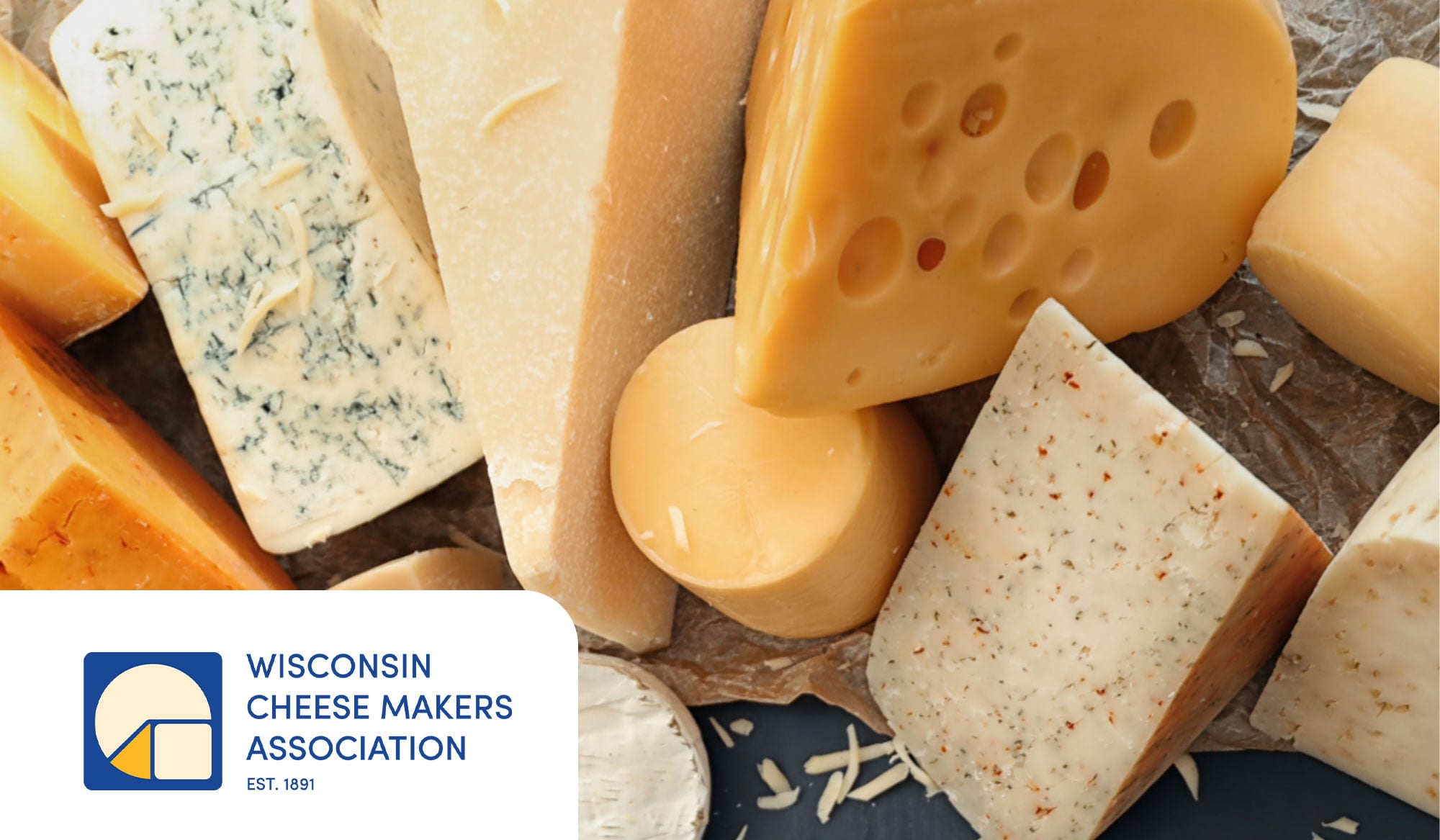 Southwestern Wisconsin Cheese Makers' Association Annual Meeting