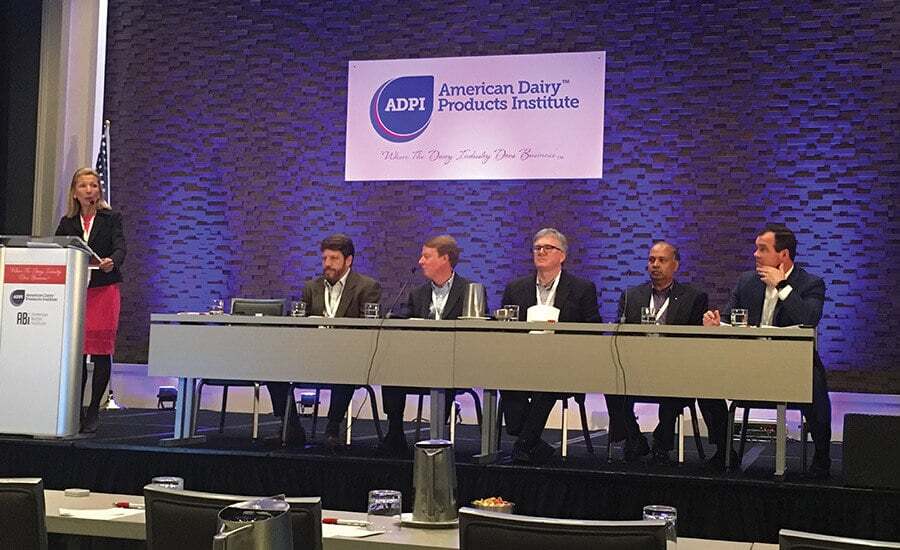 ADPI/ABI Annual Conference