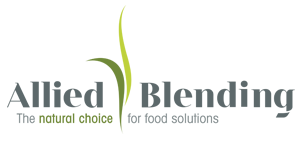Allied Blending