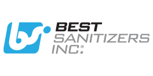 Best Sanitizers