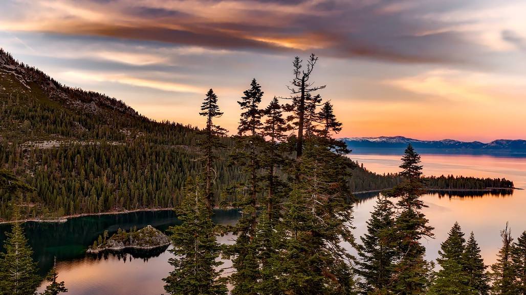 California Creamery Operators Association (CCOA) Annual Meeting