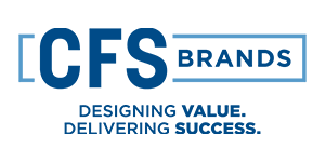 CFS Brands