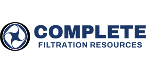 Complete Filtration Resources