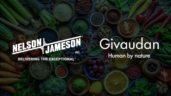 Navigating the Transition to Natural Colors