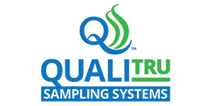 QualiTru
