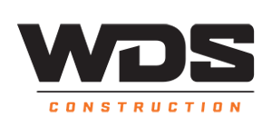 WDS Construction