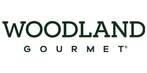 Woodland Gourmet