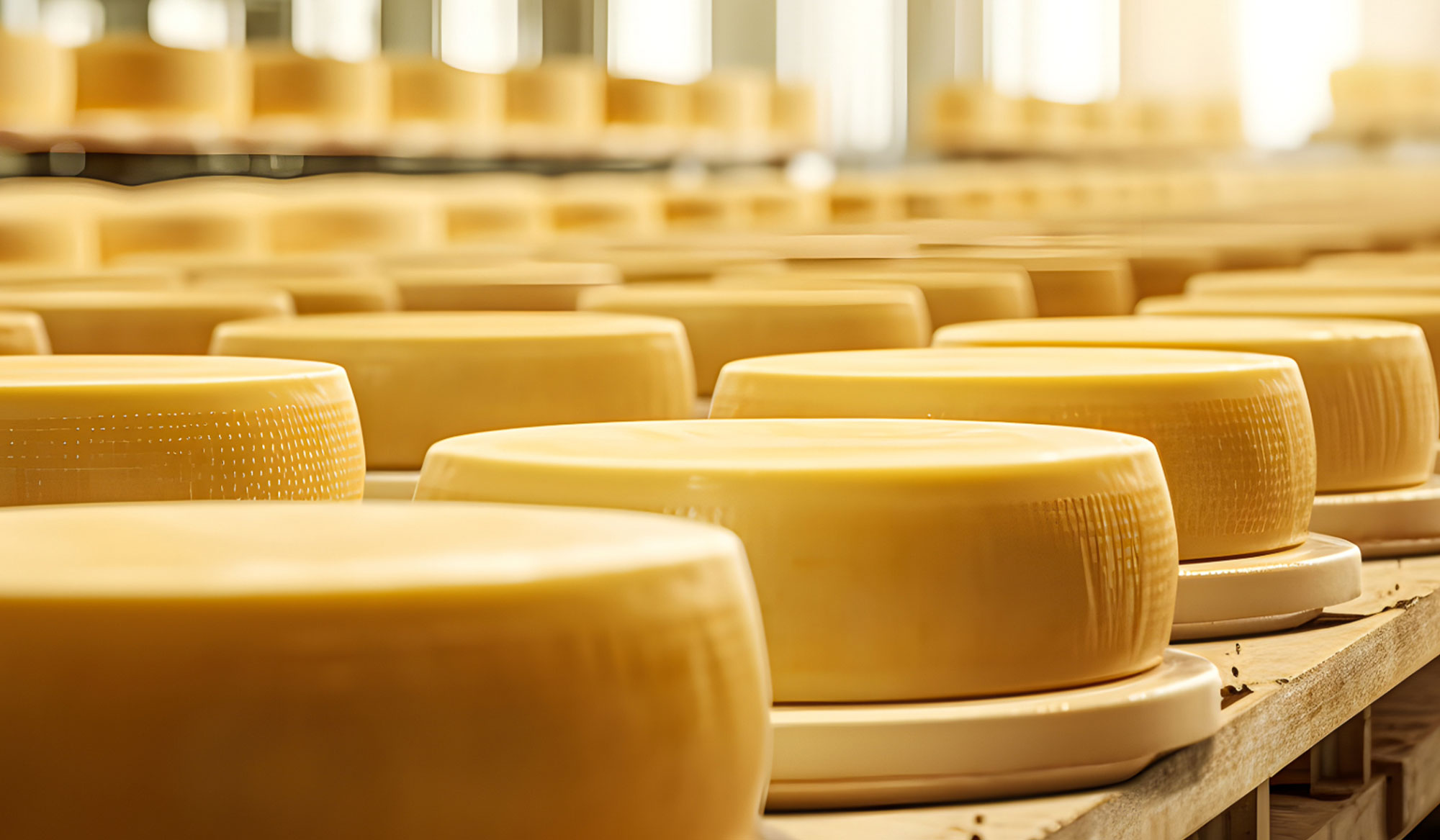 NYS Cheese Manufacturers' Annual Spring Conference