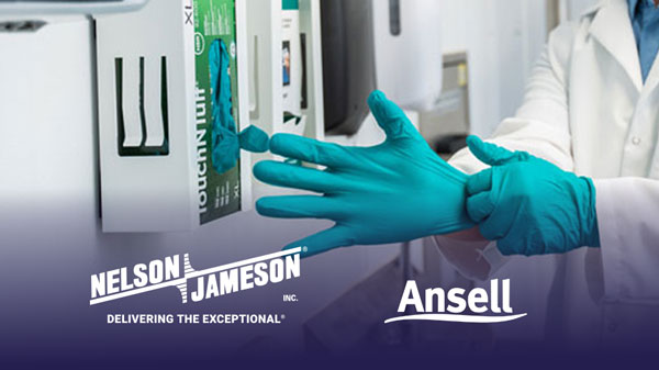 Hands-On Protection: Analyzing Hazards and Innovative PPE for Food Manufacturing