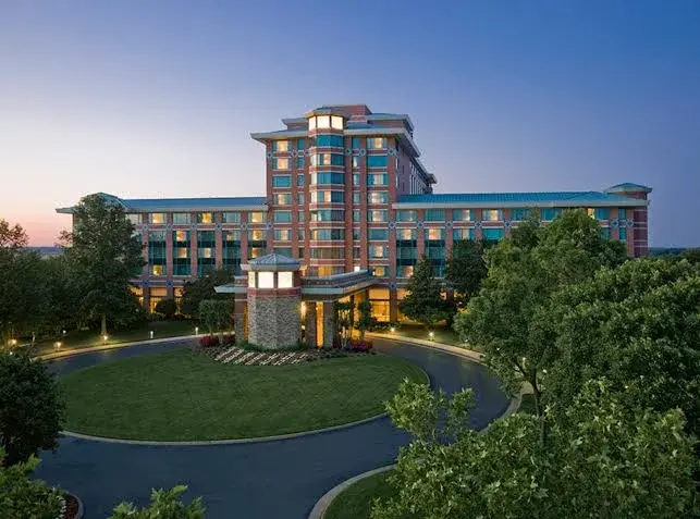 FISA Annual Conference